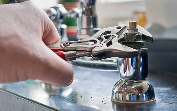 Best 24-hour water damage restoration  in Neoga, IL